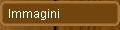 Immagini